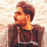 Reza icon