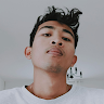 Arpin profile