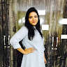 Suvidha profile
