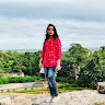 monali profile