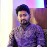 Raihan profile