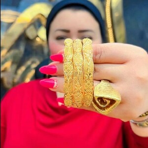 AMIRA