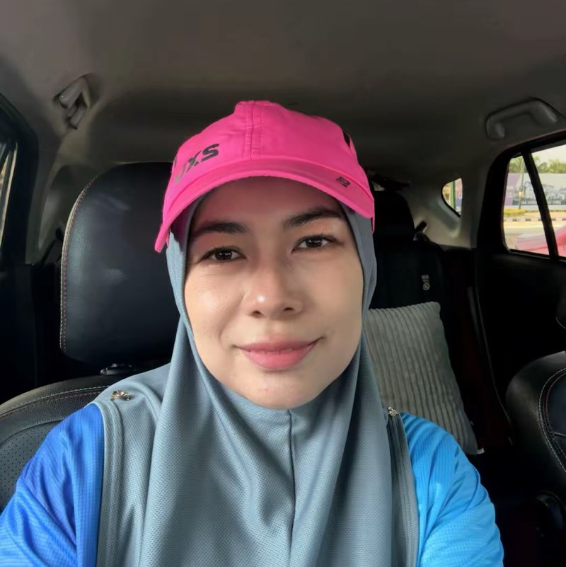 participant 0