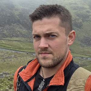 branden