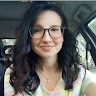 Maryna profile