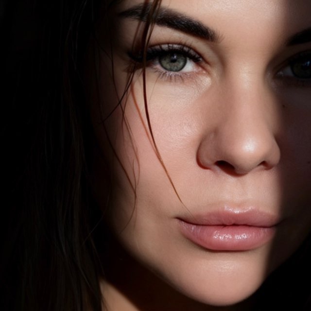 Екатерина profile