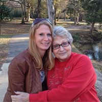 Heather Lyle Lansdell
