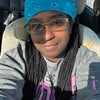 Millisha Kelly-Marcano