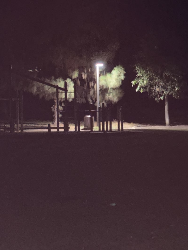 walking near me in Lincoln Park in summer