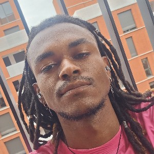 Exou profile