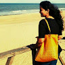 Sakshi icon
