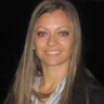 Cristina