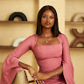 Ayomide profile