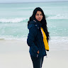 megha bhuma profile