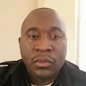 Christopher Cain profile