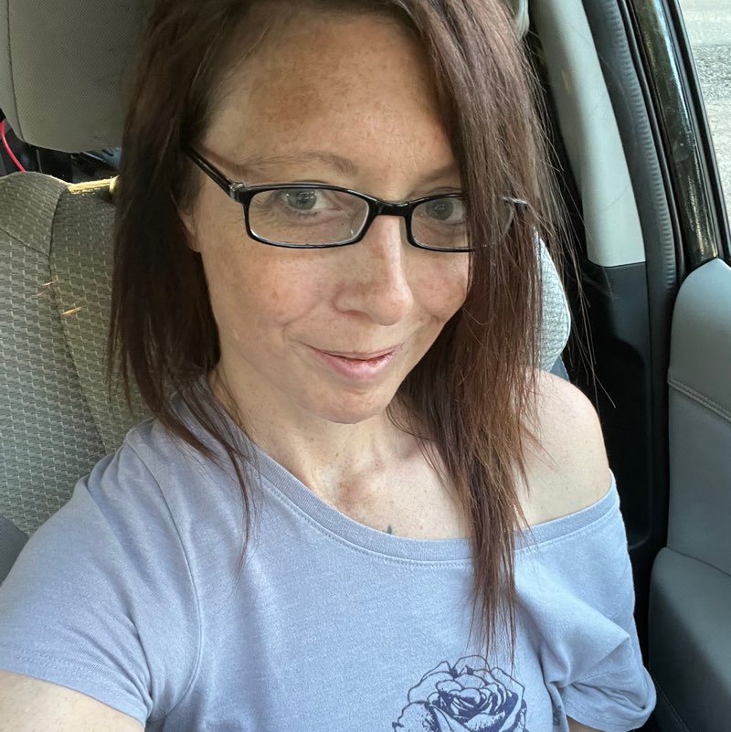 Tanya Marie