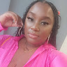Domonique Mitchell