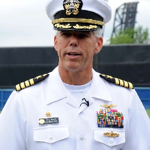 Karl Thomas