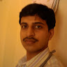 Sameer profile