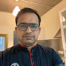 Bahadur profile