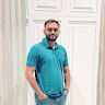 JigneshKumar