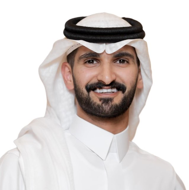Mohammed Al Harbi profile