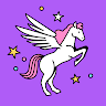 Ronke profile