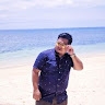 Janson profile