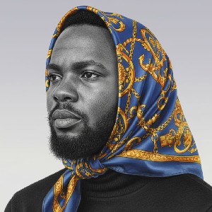 Ilesanmi Victor profile