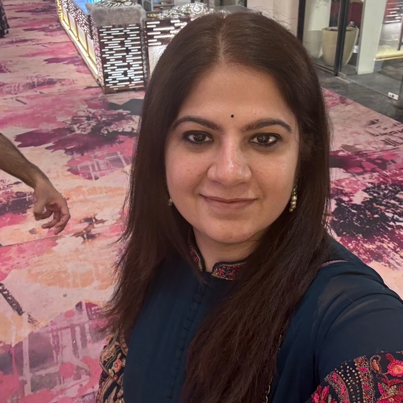 kanika.ahuja3 profile