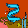 покое profile