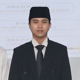 afif profile