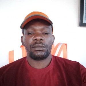 Samuel Ogaga icon