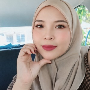MASTURA..LAH profile