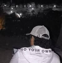 participant 0