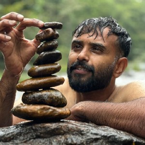 ashjan ma icon
