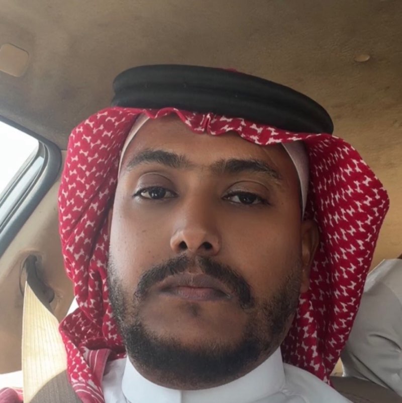 عاصم profile