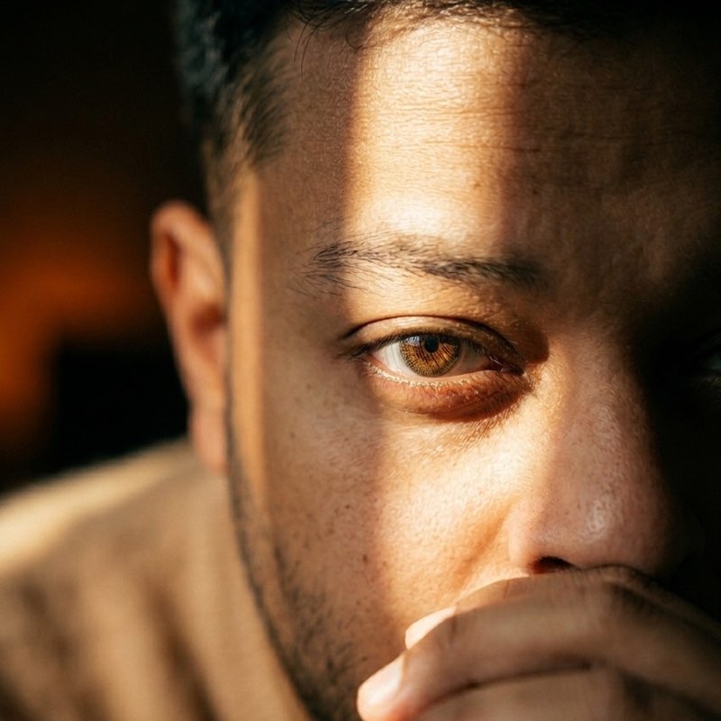 Joel profile