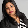 Anitha profile