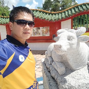 Henry Andrya icon