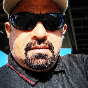 Javid Iqbal profile