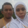 participant 0