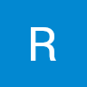 Roshith