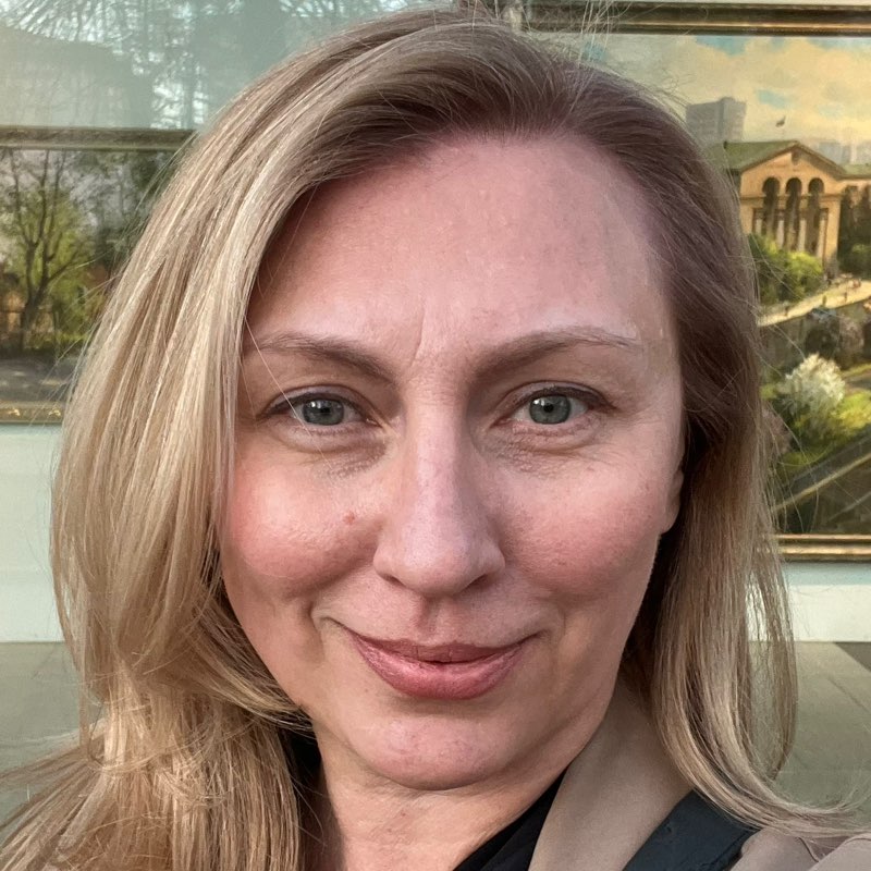 Natalia icon