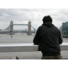 surendra profile