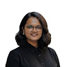 Siva Sushma Battineni