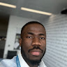 Damilola profile