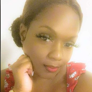 Jaze V profile