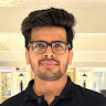 Himanshu icon