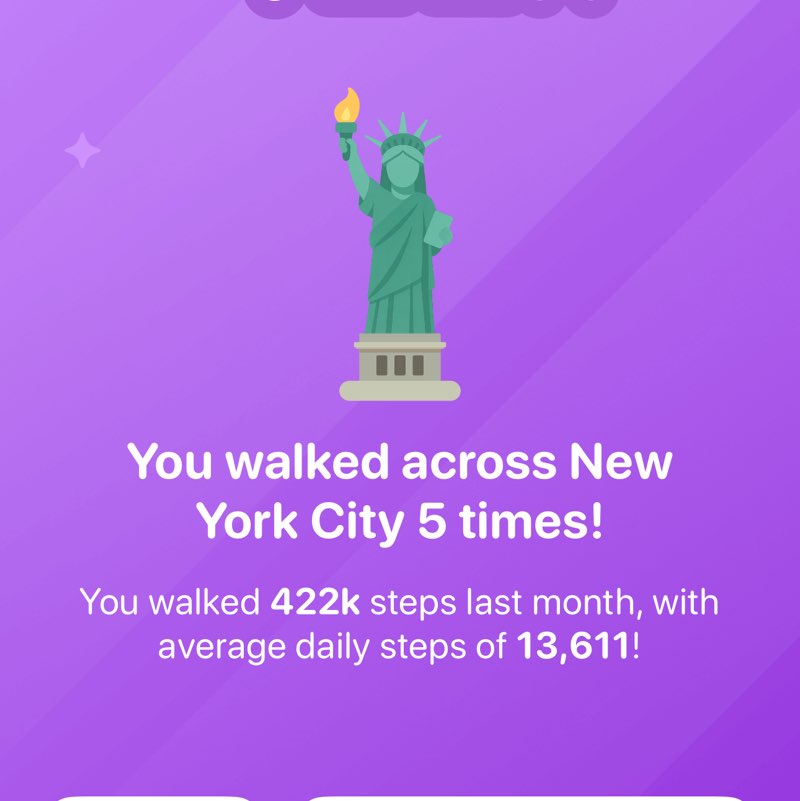 June transform walk challange Hiren post image